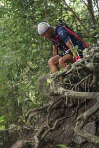 BIB: 
                            <button type="button" onclick="openModal(28073222)" class="btn btn-primary btn-sm float-right btn-popup" data-toggle="modal" data-target=".modal-high-quality">
                        <i class="fas fa-shopping-cart"></i> Add to Cart
                    </button>
                                            <button type="button" onclick="isThisMe(28073222, true)" class="btn btn-success btn-sm float-right btn-popup btn-isme hidden" data-toggle="tooltip" data-placement="bottom" title="นี่คือรูปของคุณใช่ไหม คลิกที่นี่เพื่อเอาเข้าอัลบั้ม">
                        <i class="fas fa-plus"></i> Add to album
                    </button>
                    <button type="button" onclick="isThisMe(28073222, false)" class="btn btn-warning btn-sm float-right btn-popup btn-isnotme hidden">
                        <i class="fas fa-ban"></i> Remove from album
                    </button>